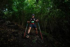 BIB: 
                            <button type="button" onclick="openModal(25102794)" class="btn btn-primary btn-sm float-right btn-popup" data-toggle="modal" data-target=".modal-high-quality">
                        <i class="fas fa-shopping-cart"></i> Add to Cart
                    </button>
                                            <button type="button" onclick="isThisMe(25102794, true)" class="btn btn-success btn-sm float-right btn-popup btn-isme hidden" data-toggle="tooltip" data-placement="bottom" title="นี่คือรูปของคุณใช่ไหม คลิกที่นี่เพื่อเอาเข้าอัลบั้ม">
                        <i class="fas fa-plus"></i> Add to album
                    </button>
                    <button type="button" onclick="isThisMe(25102794, false)" class="btn btn-warning btn-sm float-right btn-popup btn-isnotme hidden">
                        <i class="fas fa-ban"></i> Remove from album
                    </button>